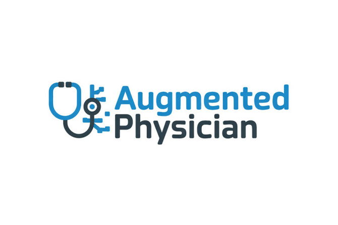 AugmentedPhysician.com