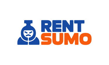 RentSumo.com