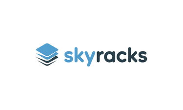 SkyRacks.com is for sale