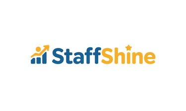 StaffShine.com - Creative brandable domain for sale