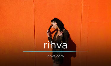 rihva.com