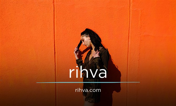 rihva.com