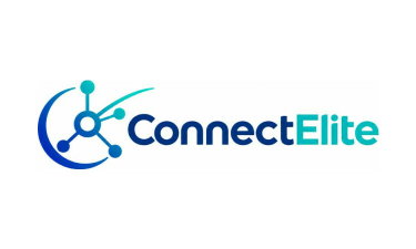 ConnectElite logo