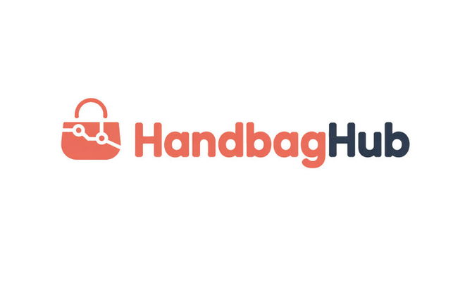 HandbagHub.com