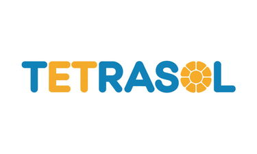 TetraSol.com
