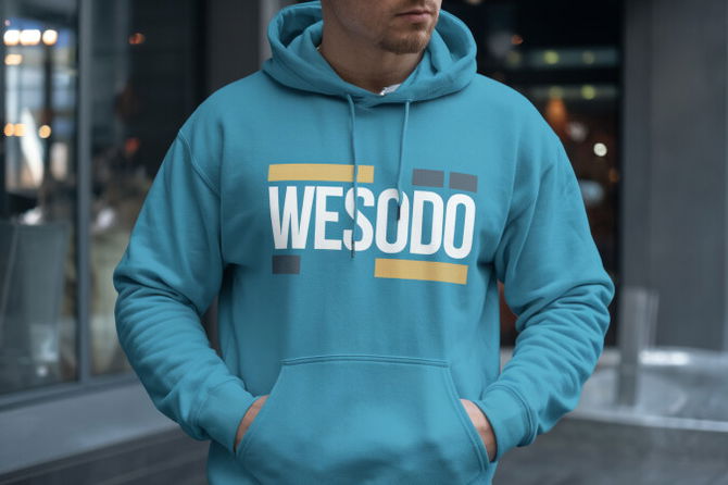 Wesodo.com