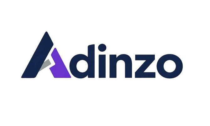 Adinzo.com