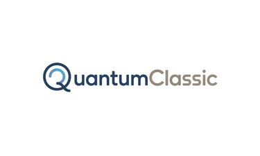 QuantumClassic.com