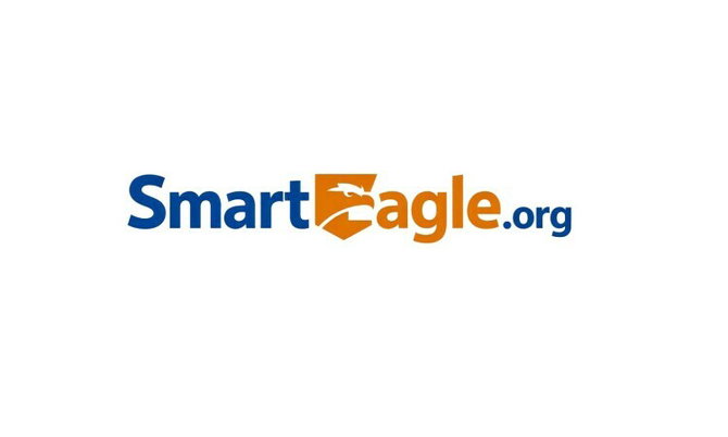 SmartEagle.org