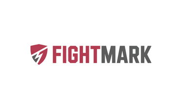 FightMark.com - Creative brandable domain for sale