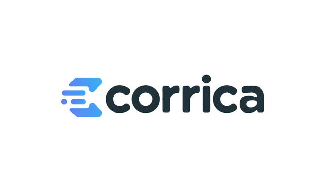 Corrica.com