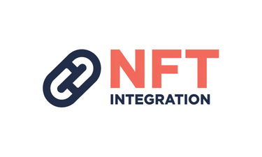 NFTIntegration.com - Creative brandable domain for sale