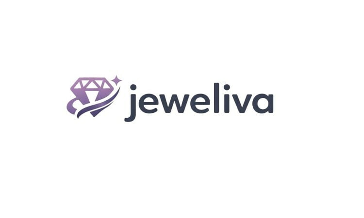 jeweliva logo