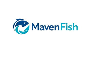 MavenFish.com