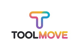 ToolMove.com