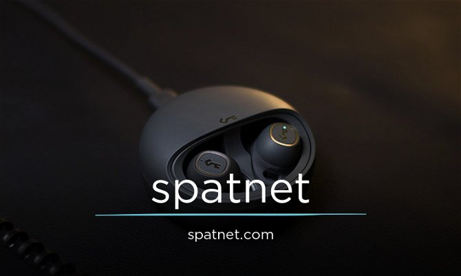 spatnet.com