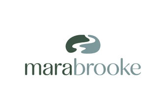 MaraBrooke.com - Creative brandable domain for sale