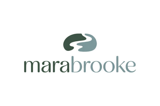 MaraBrooke.com