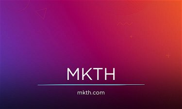 MKTH.com