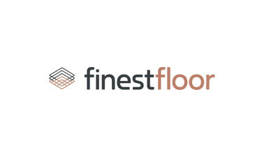 FinestFloor.com