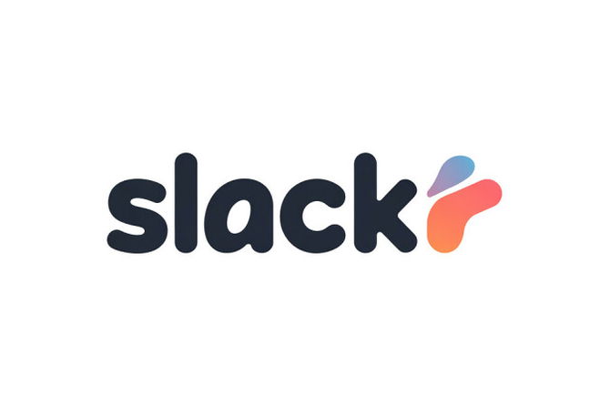 Slackr.com