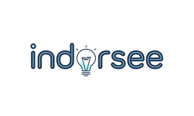 Indorsee.com
