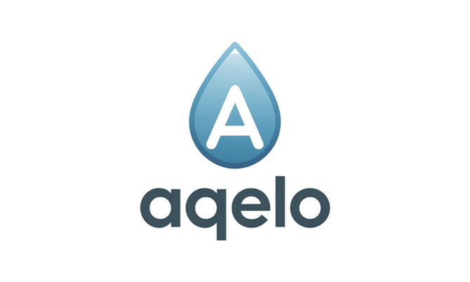 Aqelo.com