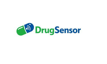 DrugSensor.com - Creative brandable domain for sale