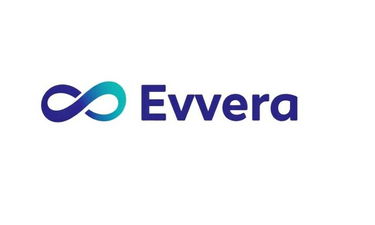 Evvera.com - Creative brandable domain for sale