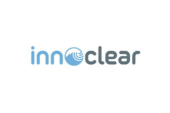 InnoClear.com