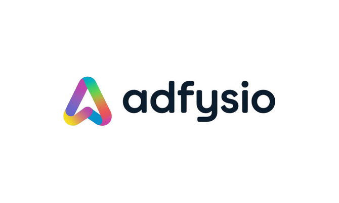 Adfysio.com