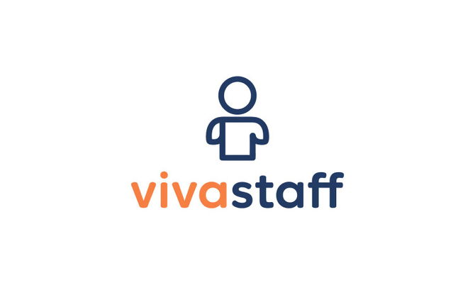 VivaStaff.com