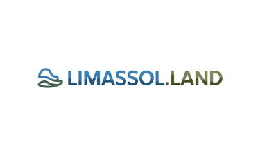 LIMASSOL.LAND