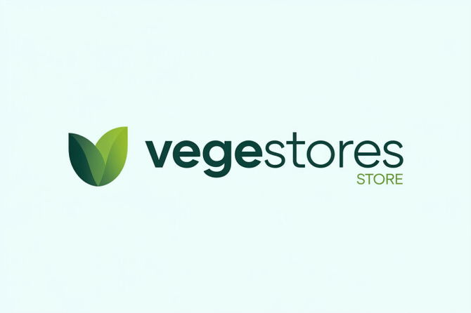 VegeStores.com