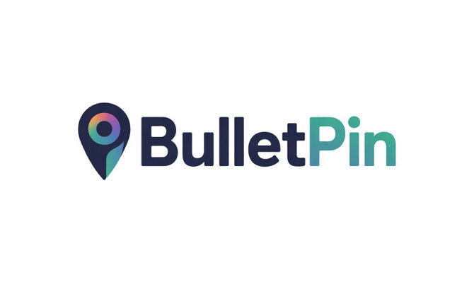 BulletPin.com