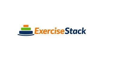 ExerciseStack.com is for sale