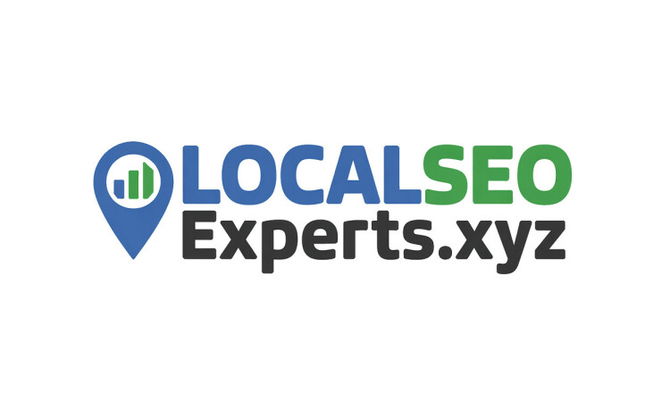 LocalSeoExperts.xyz