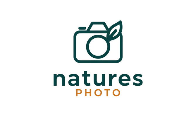 NaturesPhoto.com