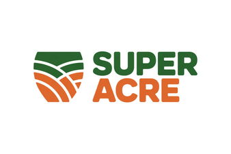 SuperAcre.com