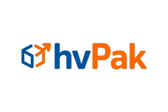 HvPak.com - Creative brandable domain for sale