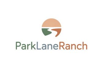 ParkLaneRanch.com