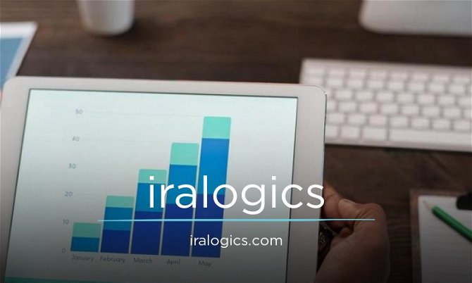 IraLogics.com