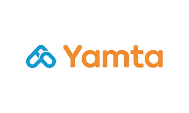 Yamta.com - Creative brandable domain for sale