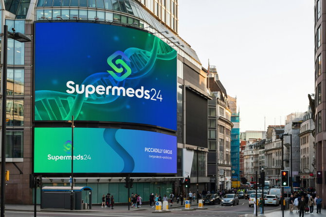 SuperMeds24.com — 3