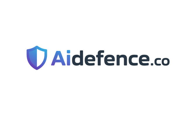 AiDefence.co