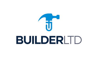 Builder logo