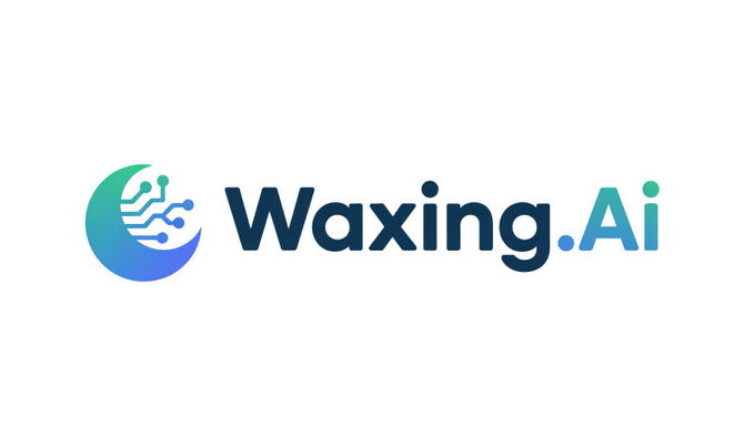 Waxing.AI