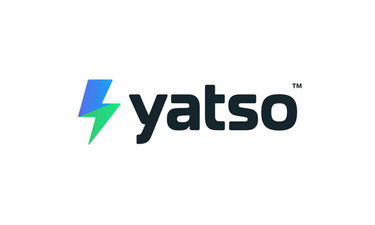 Yatso.com - Creative brandable domain for sale