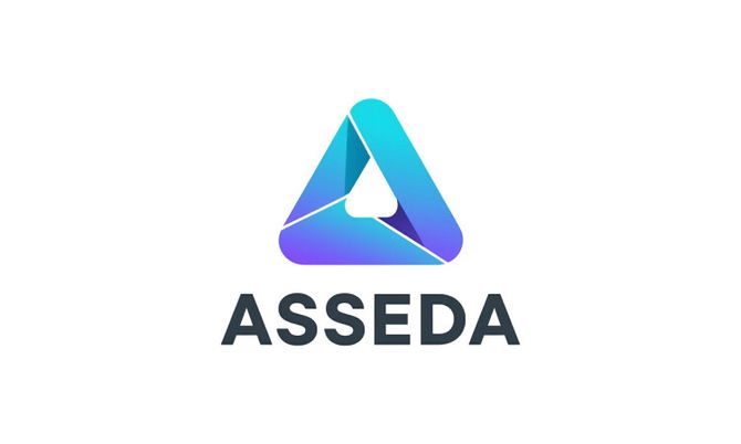 Asseda.com