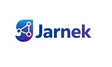 Jarnek logo